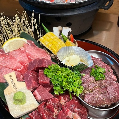 store_image_5