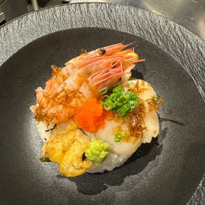Monthly Restaurant_image