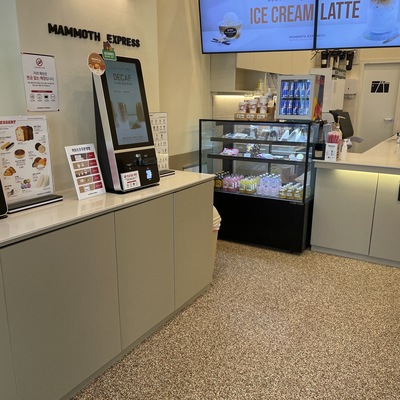 store_image_3