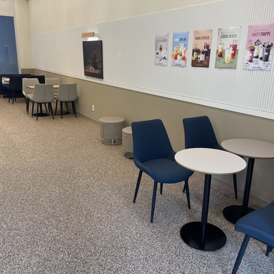 store_image_2