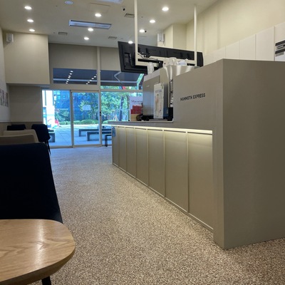 store_image_4