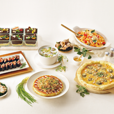 store_image_4