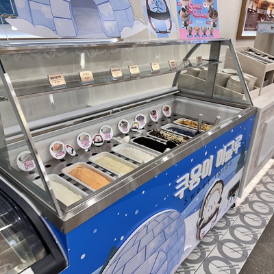 store_image_6
