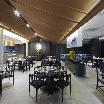 store_image_1