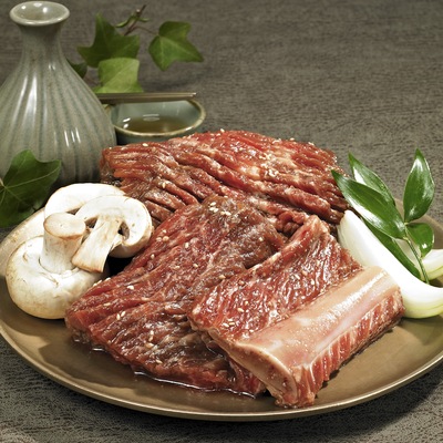 store_image_8