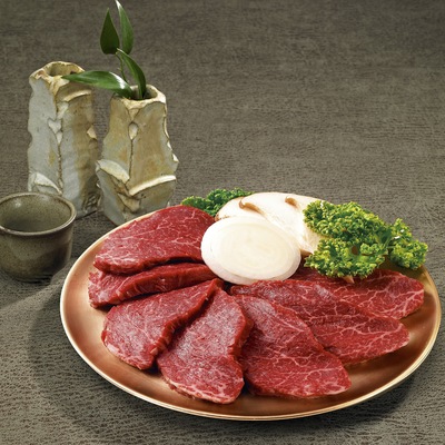 store_image_5