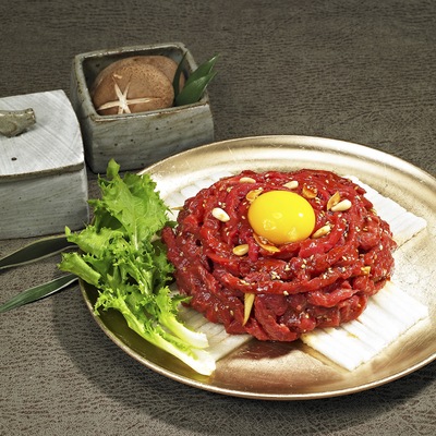 store_image_9