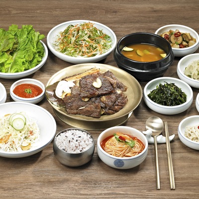 store_image_4