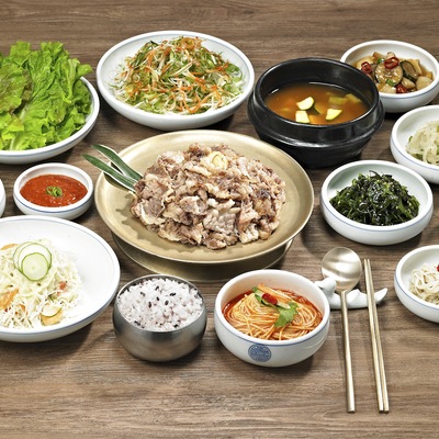 store_image_10