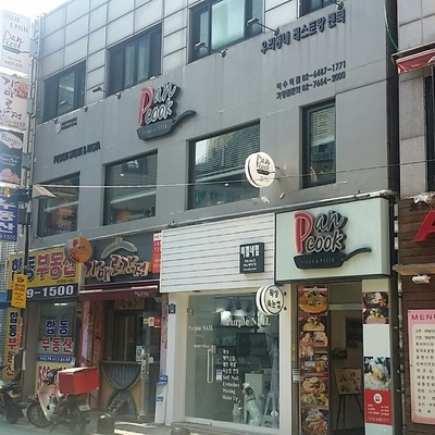 store_image_7