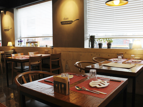 store_image_8