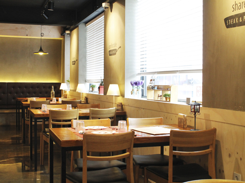 store_image_3