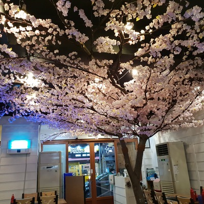 store_image_4