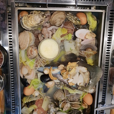 store_image_2