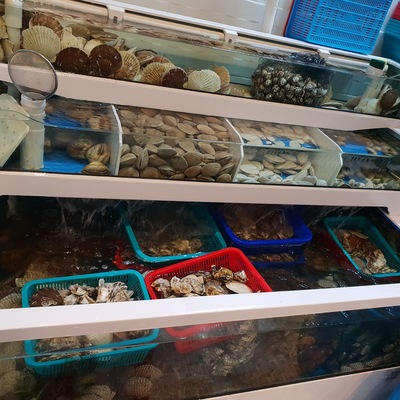 store_image_6