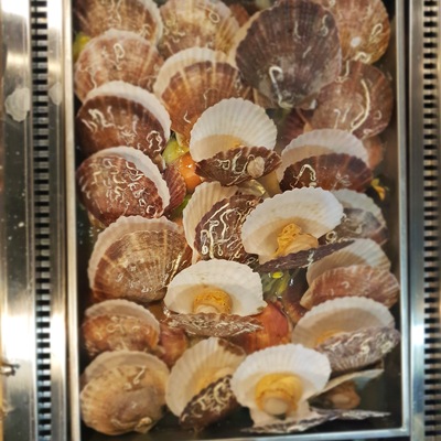 store_image_3