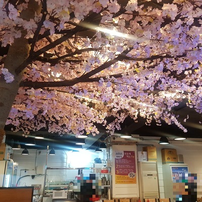 store_image_5
