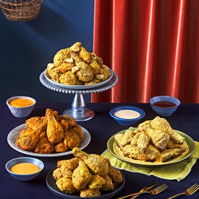 store_image_4