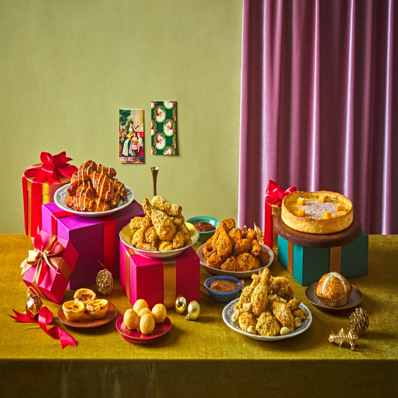 store_image_5