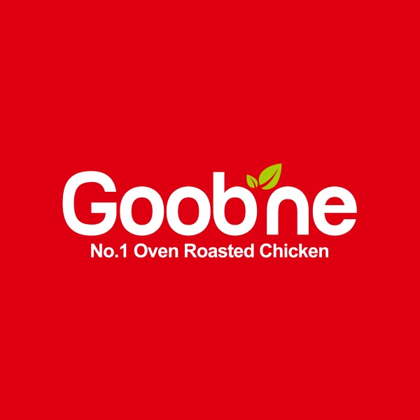 Goobne Chicken - Dongnimmun_image