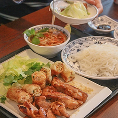 store_image_5