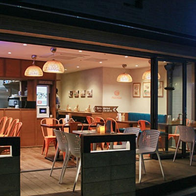 store_image_8