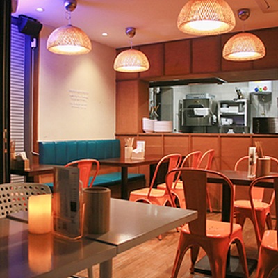 store_image_10