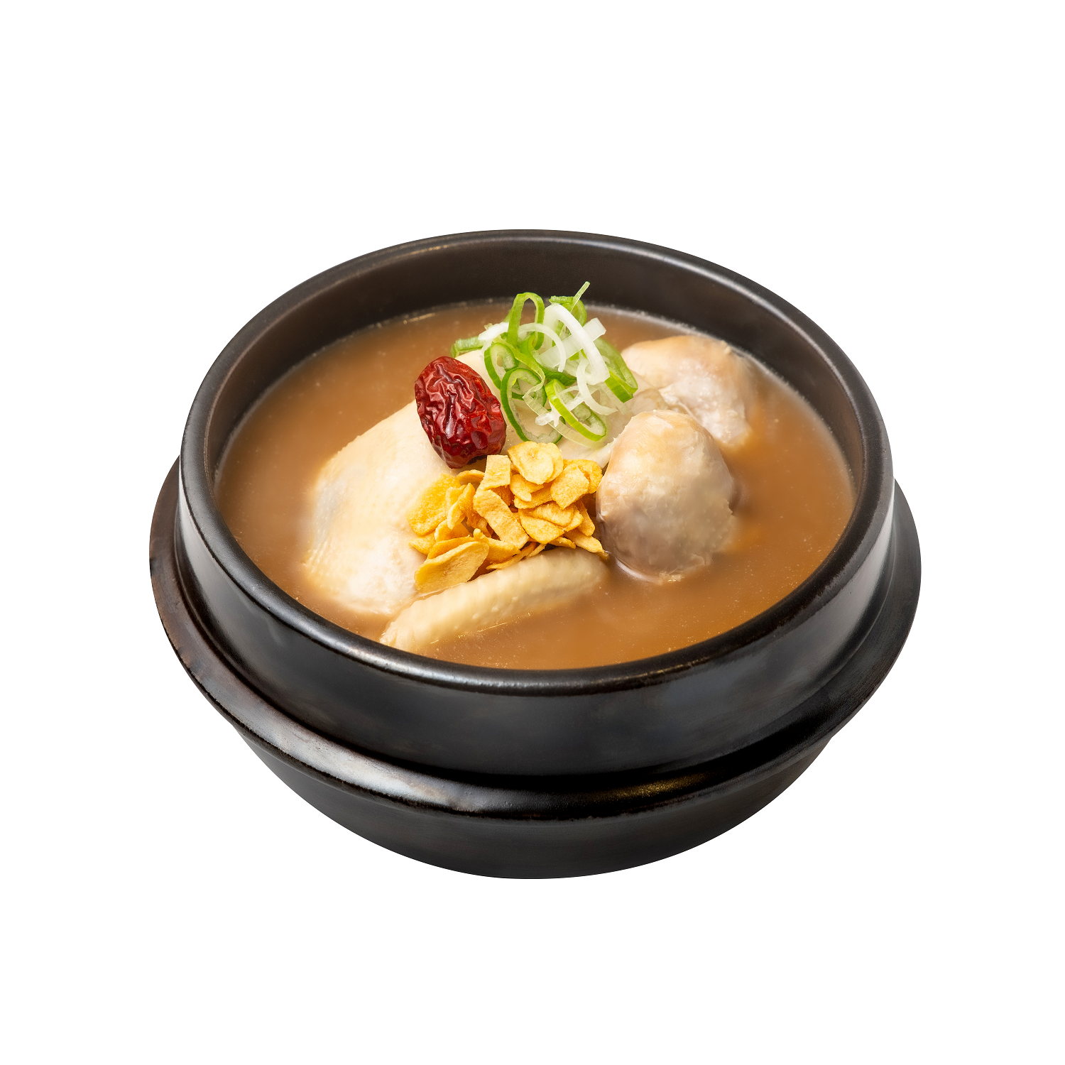 store_image_2