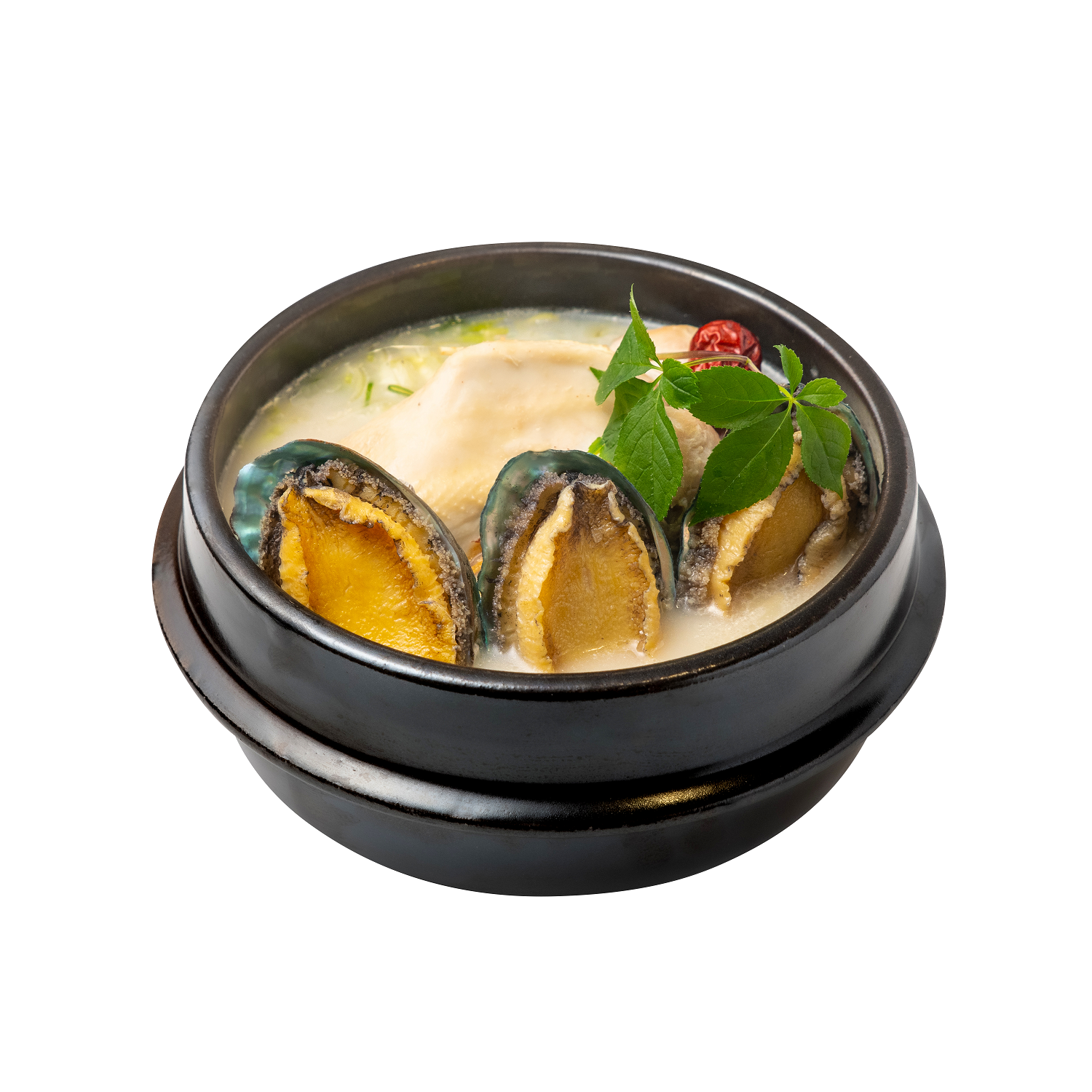 store_image_3