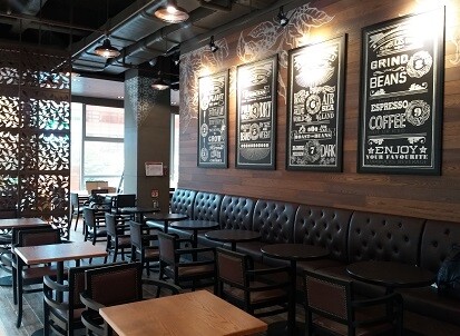 store_image_3