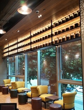 store_image_5