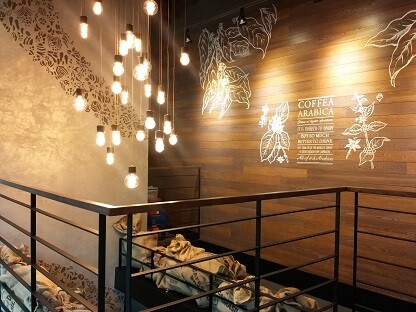 store_image_4