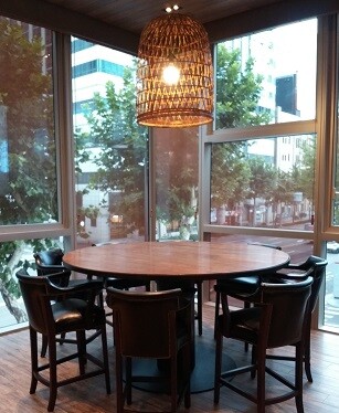 store_image_6