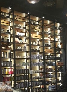 store_image_7