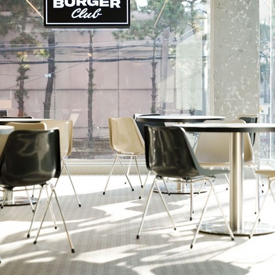 store_image_3