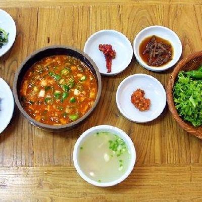 store_image_3