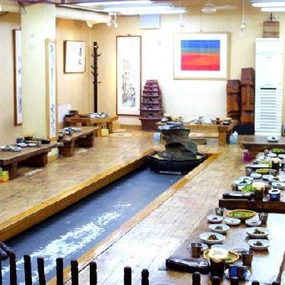 store_image_2