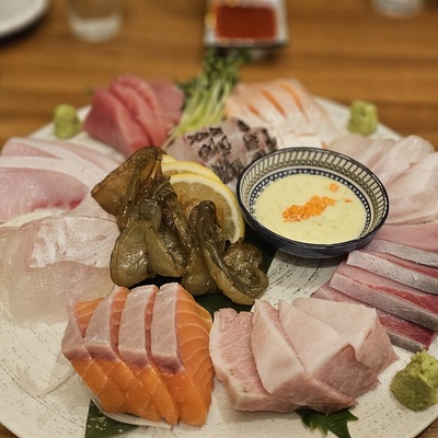 store_image_2
