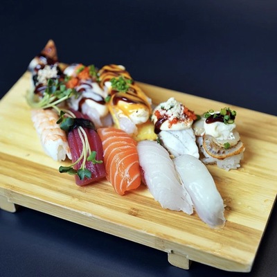 store_image_8