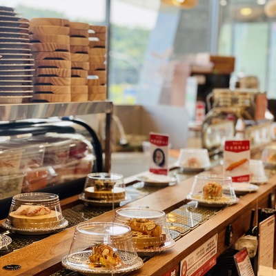 store_image_7