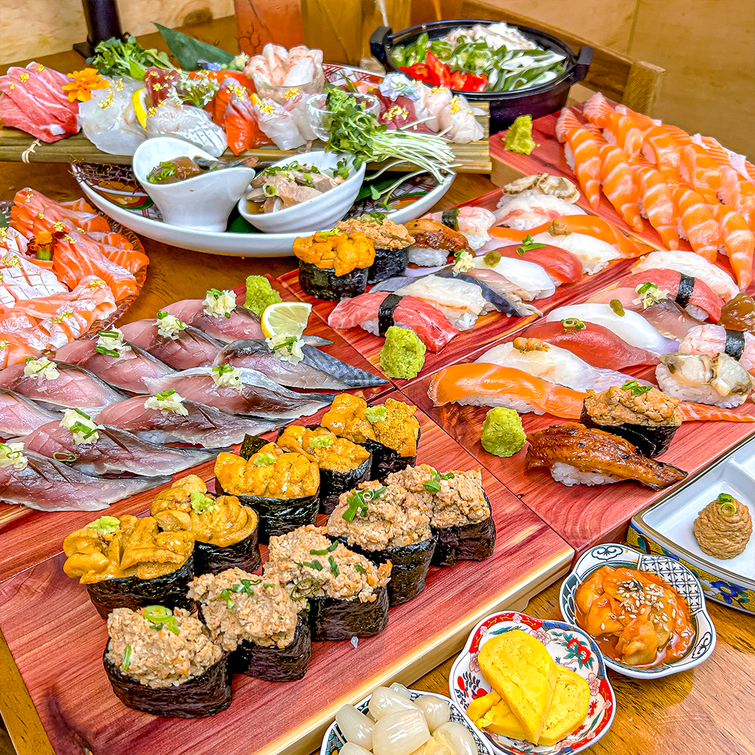 store_image_1