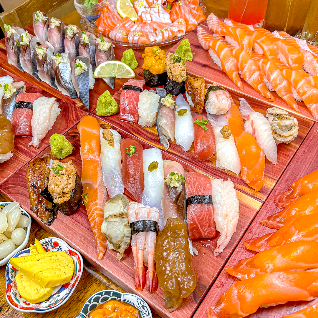 store_image_7