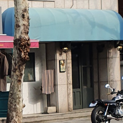 store_image_3