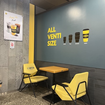 store_image_9