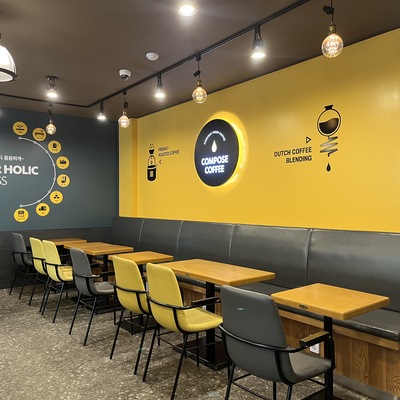 store_image_7