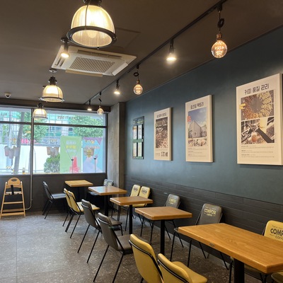 store_image_10