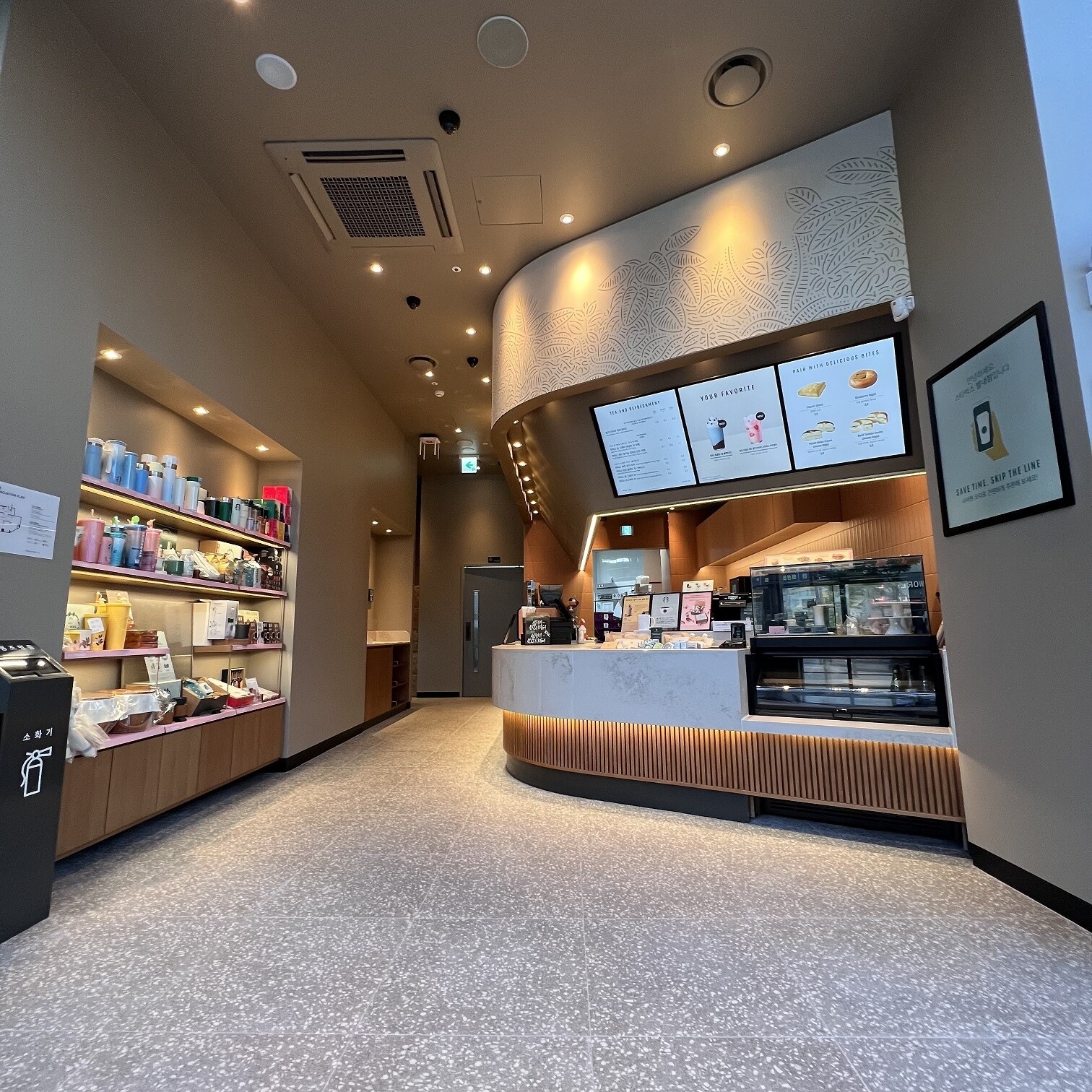 store_image_3