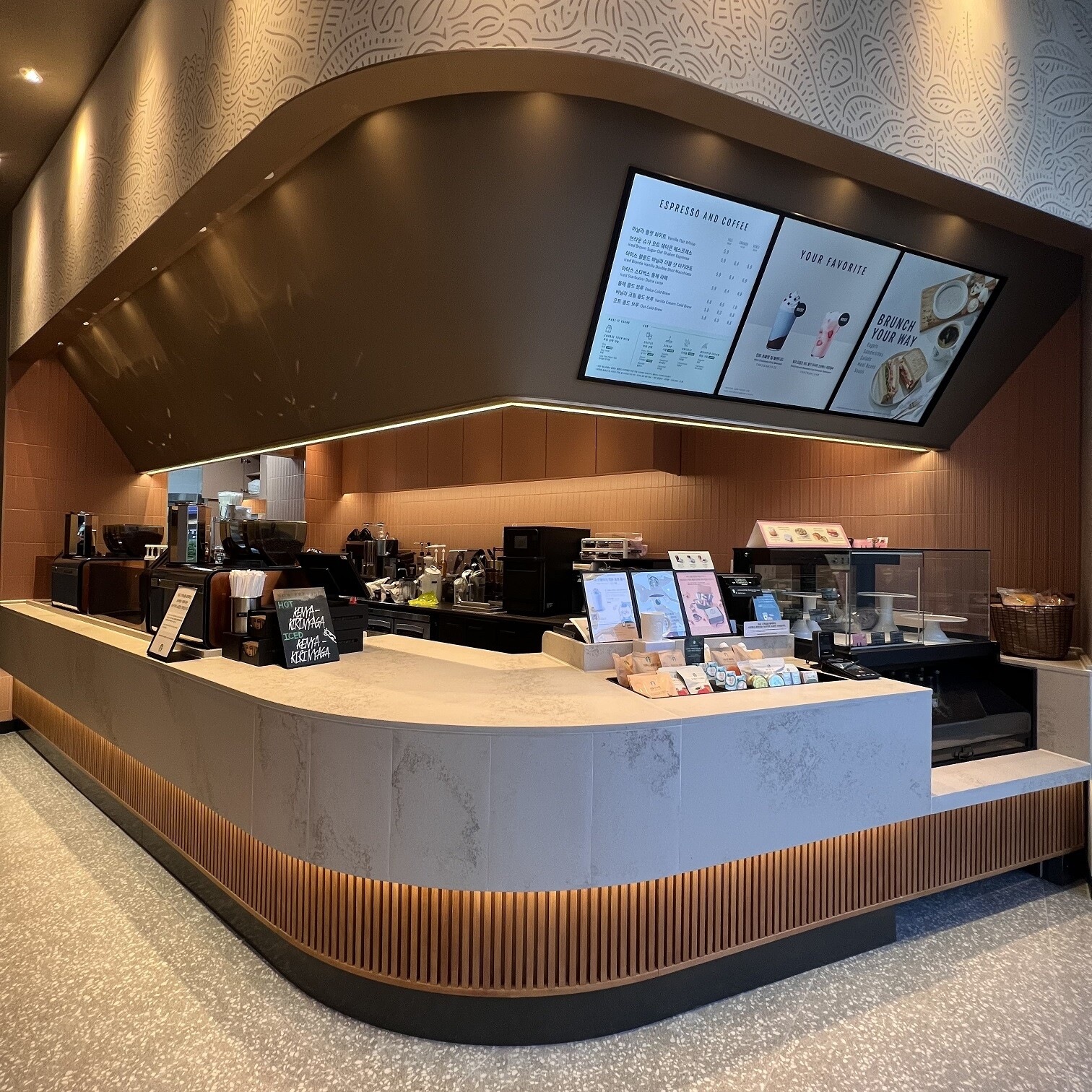 store_image_4