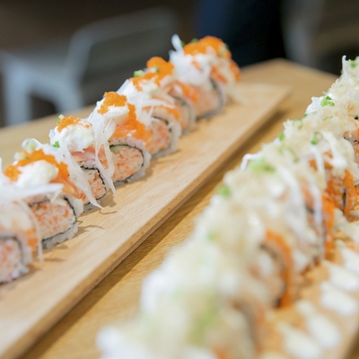 Sushi Hon_image