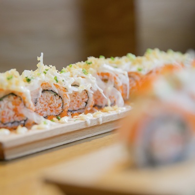 store_image_3